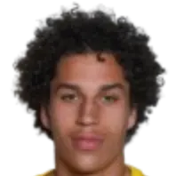 Rasmus Bonde