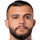 Ali Sabeh