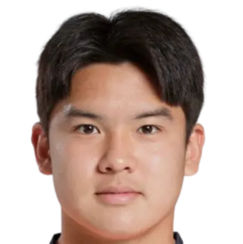Kim Dae-Hwan