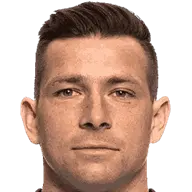 Brandt Bronico