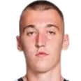 Zvonimir Josic