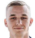 Lukasz Zjawinski