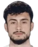 Hasan Emre Yesilyurt