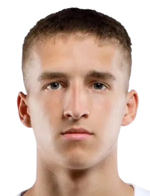 Stipe Biuk
