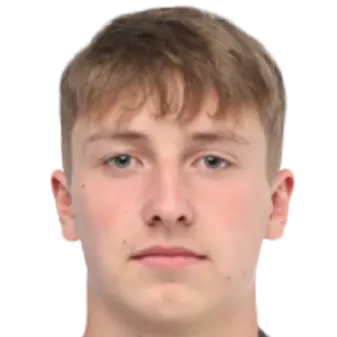 Denis Popenkov