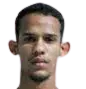 Erick Henrique Pontes Pereira