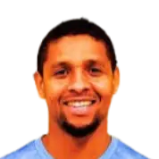 Hélio César Lopes da Costa
