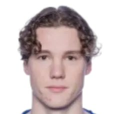Casper Oyvann