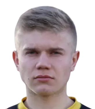 Eryk Galara