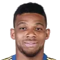 Frank Fabra