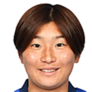 Remina Chiba
