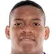 Jesus Diaz
