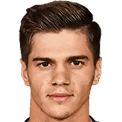 Gabriel Simion