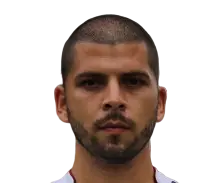 Jean Carlo Aguero