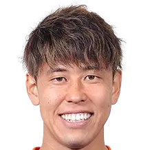 Kaito Taniguchi