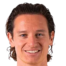 Florian Thauvin