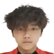 Zheng Bo
