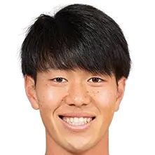 Kenta Itakura