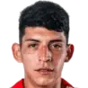 Guillermo Rodriguez