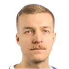 Otso Virtanen