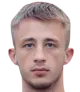 hristijan nikolovski