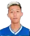 Hsieh Ming-you