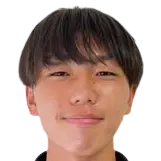 Aruto Higuchi
