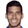 Jose cevallos