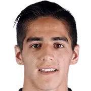 Facundo Taborda