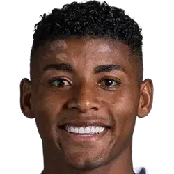 Hércules Pereira do Nascimento