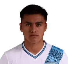 Carlos Yulián Santos Vargas