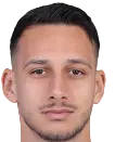 Mihai Adascalitei