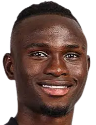 Peter Ademo
