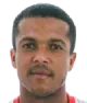 Erick daltro