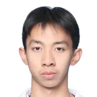 Wen Jinhang
