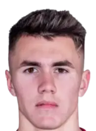 alexandru stan