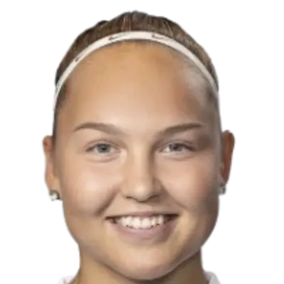 oona sevenius