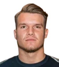 Ricardo Silva