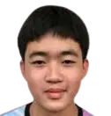 Phousomboun Panyavong