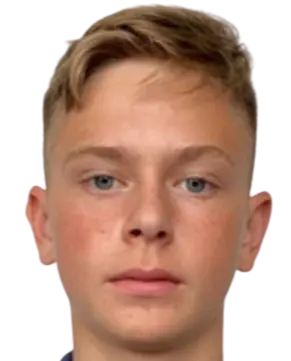 Wilmer Andersson