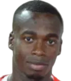 Ousman Marong