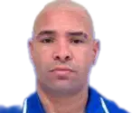 Kaique Bruno Carvalho