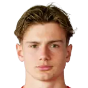 Philipp Bauer