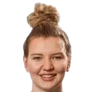 Mia hammermann