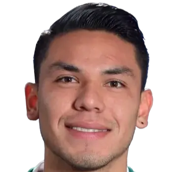 Carmelo Algarañaz