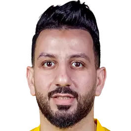 Riaydh Al Ibrahim