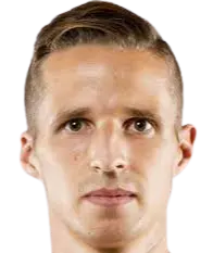 Gerald Nutz