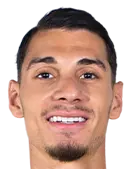 mohamed brahimi