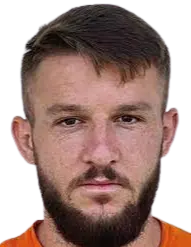 Amarildo Gjoni