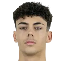 Samuele Inacio